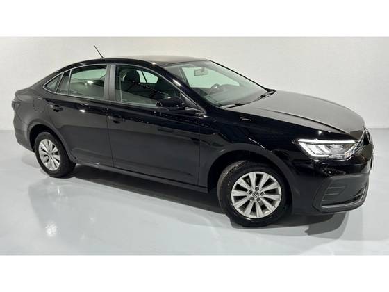 VOLKSWAGEN VIRTUS 1.0 170 TSI MANUAL VOLKSWAGEN VIRTUS 1.0 170 TSI MANUAL